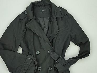 primark trencz: Oodji, Trencz damski, rozmiar M — 1
