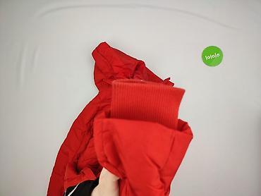 Kurtki zimowe: H&M L.O.G.G., Kurtka zimowa damska, rozmiar S — 8