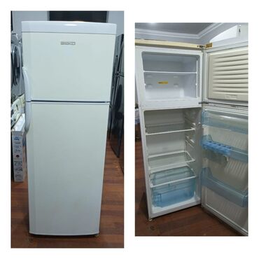 Ət çəkən maşınlar: Beko Soyuducu Satılır