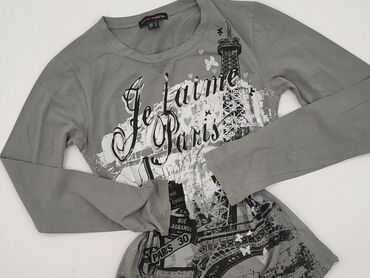 koszulki leo messiego: Philip B., T-shirt damski, rozmiar XL