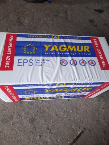 Dolğular: Penoplastin topdan perakende satisi isdenilen olcude sixliqa gore — 17