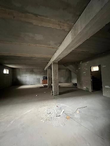 Продажа домов: Дом, 432 м², 6 комнат, Агентство недвижимости, ПСО (под самоотделку) — 14