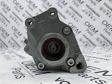 plazma kugla: SERVO PUMPA ZA AUDI A6 - 4F0 145 155B | Servo pumpa za Audi A6, A8 i — 4