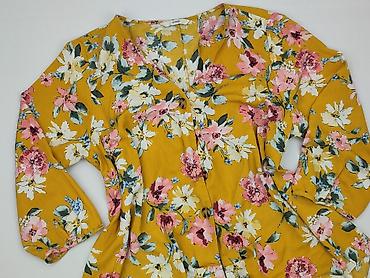 zaba yupo: George, Bluzka damska, rozmiar 4XL — 1
