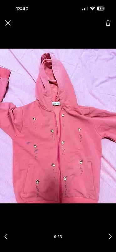 Отдам даром: Отдам даром Бекер берилет муктаж үй бүлөөгө Набор аксессуаров и — 13