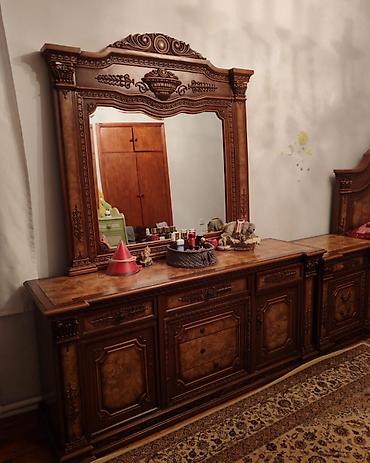 Qonaq otağı dəstləri: İşlənmiş, Kredit yoxdur, İtaliya — 10