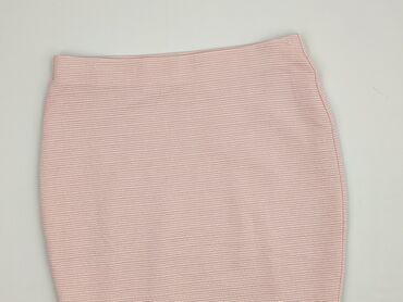 spódnice ołówkowe dla puszystych: Women`s skirt, size L (EU 40)