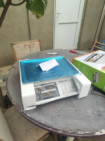 dair��l��r ��imm��k ������n ba�� ��rt��kl��r: Elektron