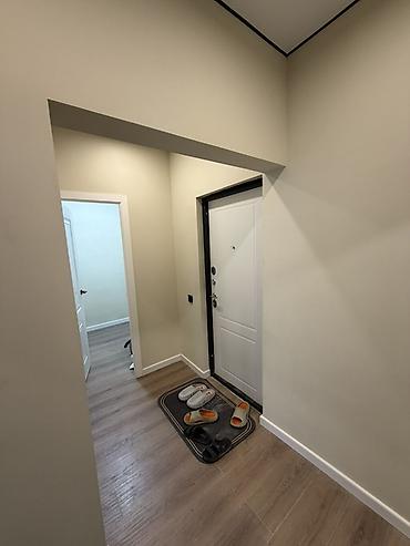 108: 2 комнаты, 53 м², 108 серия, 6 этаж, Свежий ремонт — 8