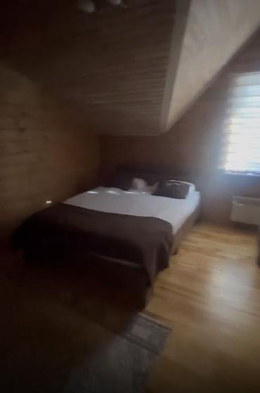 Продажа коттеджей и домов: Продаю коттедж на иссык-куле г. Каракол, горнолыжная база sky — 9