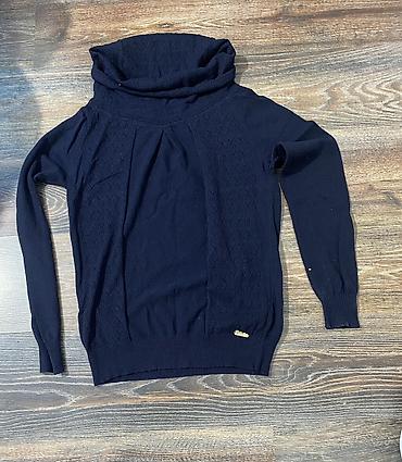 Другая женская одежда: Все по 50 с размеры 44-46 — 25