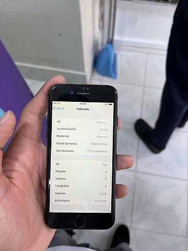 купить холодильник недорого с доставкой: IPhone 7, Черный, Отпечаток пальца — 8