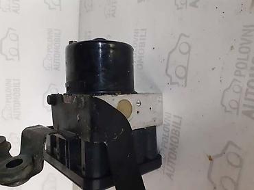 abs centrala golf 6: ABS ZA VOLKSWAGEN BUBA OD 2002. DO 2010. GOD. | abs za vwgarancija — 3