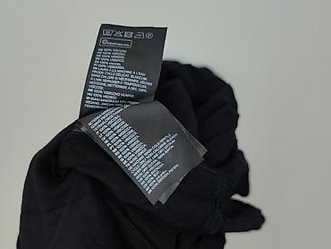 kurtki wiosenne hm: H&M, Sukienka damska, rozmiar XS — 5