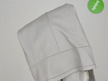 pln leather jacket: Genesy, Kurtka skórzana damska, rozmiar S — 5