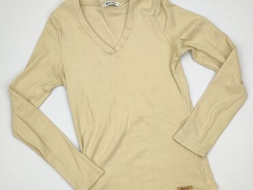 t shirty hummel: Big Star, T-shirt damski, rozmiar S