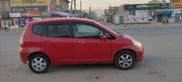 экран на хонда фит: Honda Fit: 1.3 л | 2003 г