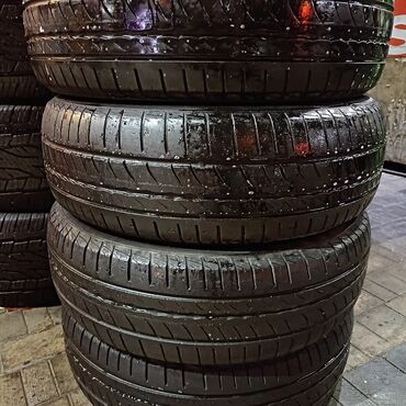 Təkərlər: Teker 13-14-15-16-17-18-19-20-21-22 ölçu təkərlərimiz var hər razmer -da lalafo.az — 4 Təkərlər: Teker 13-14-15-16-17-18-19-20-21-22 ölçu təkərlərimiz var hər razmer — 4