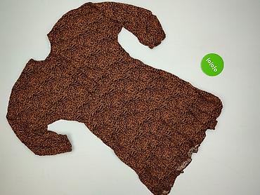 pull bear trencz: Primark, Sukienka damska, rozmiar 2XL — 2