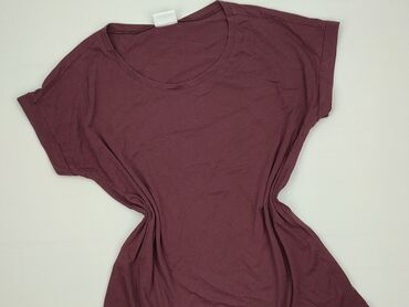 abercrombie and fitch t shirty: Vila, Women`s T-shirt, size M (EU 38)