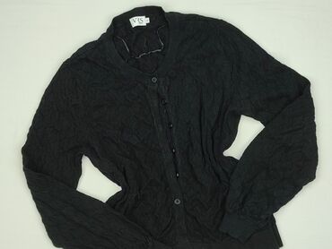 Women's Clothing: VRS, Women`s knitwear, size S (EU 36)