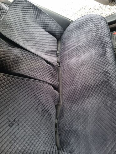 Honda: Honda Inspire: 2003 г., 3 л, Автомат, Бензин, Седан — 13