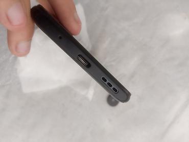 geforce rtx 2060 super 8 гб: Redmi Note 10 Pro, 128 ГБ, цвет - Черный, Две SIM карты — 2