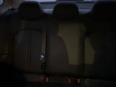 Kia: Kia Optima: 2019 г., 2 л, Автомат, Газ, Седан — 6