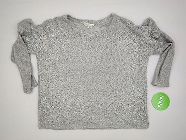 stantex swetry: F&F, Sweter damski, rozmiar XL — 2