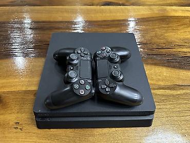 sonic forces: PS4) ilə birlikdə Horizon, Sonic Forces, Mortal Kombat X, Mortal — 1