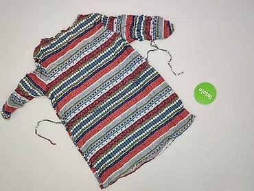 sukienki plus size hm: Sukienka damska, rozmiar 2XL — 3