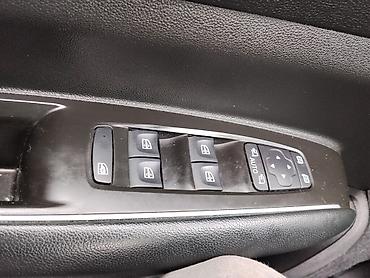 Renault: Renault QM6: 2020 г., 2 л, Вариатор, Газ, Кроссовер — 9