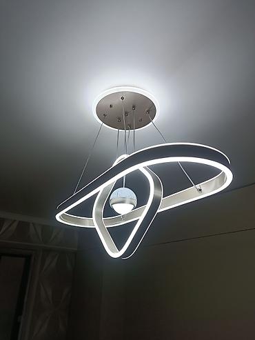 Электрики: Электрик | Монтаж электрощитов Больше 6 лет опыта — 6