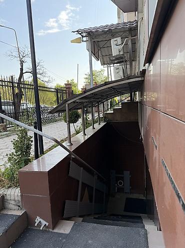 помешение под салон: Сдается коммерческое помещение площадью 200 кв. м по адресу: Ч — 2
