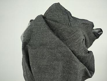 kurtka opus: OPUS, Sukienka damska, rozmiar S — 7