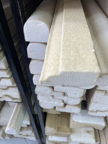 Digər tikinti materialları: Termo aqlay# isti aqlay# Termo fasad 100% zavod mali B1materialidi — 6