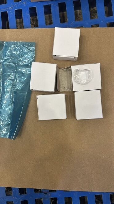 Lampalar: Projektor lampaları və AV receiver Təsvir: - Şəkillərdə müxtəlif — 94