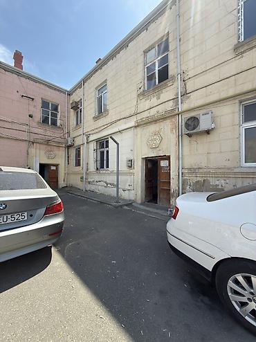 Köhnə tikili: Xırdalan, 2 otaqlı, Köhnə tikili, 75 kv. m — 19