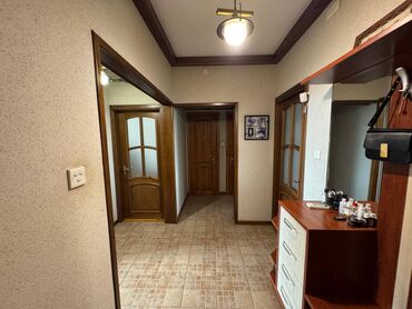 Köhnə tikili: Bakı, 3 otaqlı, Köhnə tikili, m. Əhmədli, 75 kv. m — 10