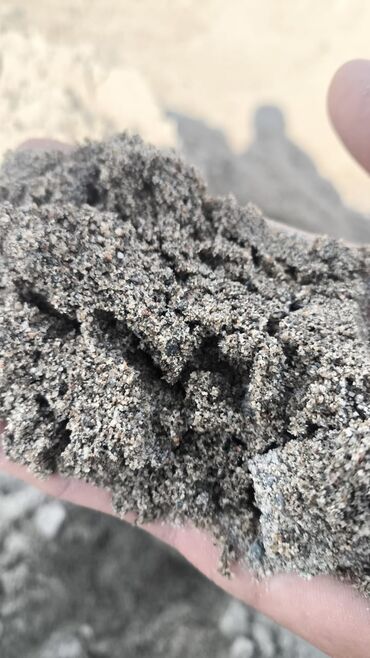 Щебень: Хова,Камаз ЗИЛ услуги отсев, щебень, смесь, грунт, песок, оптималка — 14