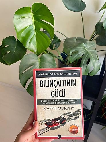 varli ata kasib ata: Satılır: 4 kitabdan ibarət dəst (azərbaycanca və türkcə nəşrlər) 1) — 6