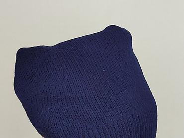 sweter manilla: MNG, Kardigan damski, rozmiar L — 5