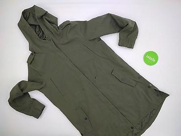 showroomprive pl: Cropp, Parka damska, rozmiar L — 2