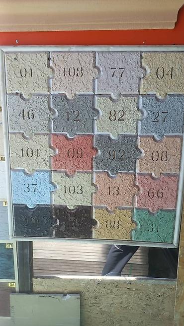 Фасадные работы: Фасадные работы “под ключ” Профессиональная отделка фасадов частных — 6