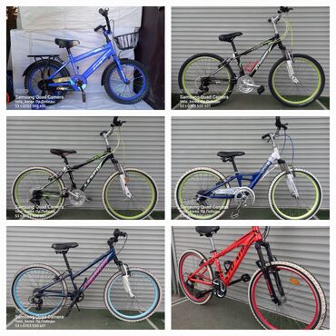 вело картинг: Подростковые велосипеды на выбор Есть новые и привозные Размер
