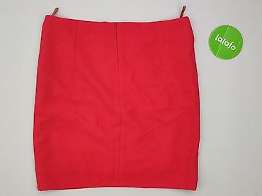 spódnice obcisla: Spódnica damska, rozmiar 4XL — 3