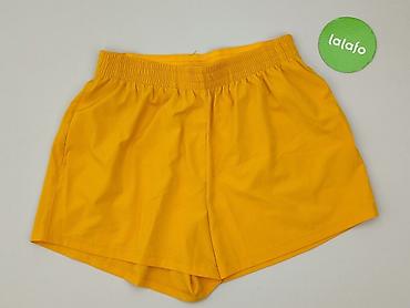 crivit golf: H&M Sport, Szorty damskie, rozmiar S — 2