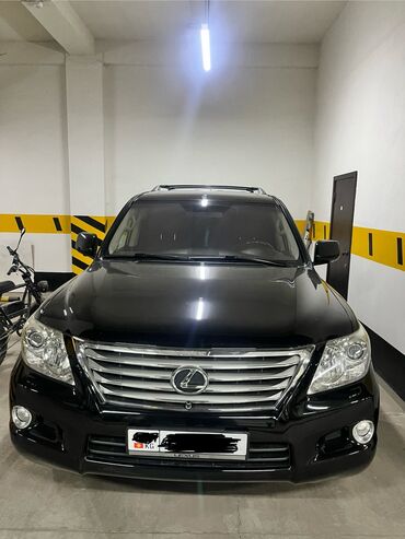 лексус 350 бампер: Бампер Передний Lexus, Б/у, Оригинал