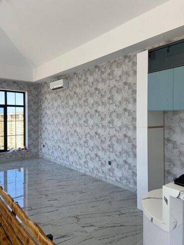 Təmir işləri: Все виды ремонтно-строительных работ. От косметического ремонта до — 25