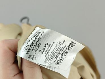 kalosze do ogrodu: Vero Moda, Spódnica damska, rozmiar S — 4
